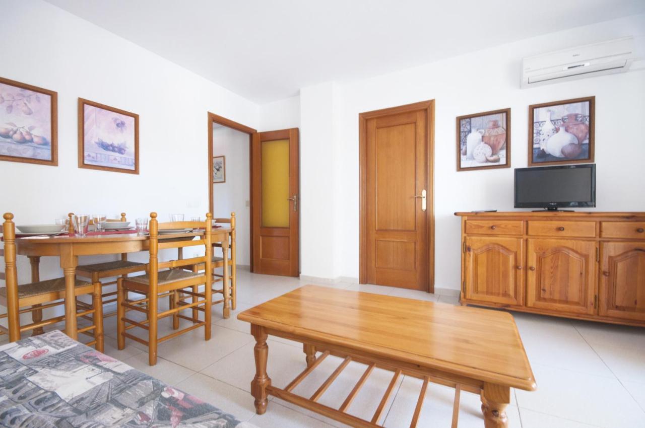 Homeincalpe La Reina Exterior photo